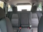 2019 Honda Cr-V Ex للبيع في Baltimore، MD - Rear End
