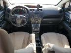 2013 Mazda 5  for Sale in Bakersfield, CA - Front End