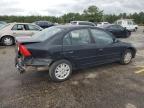 2004 Honda Civic Lx for Sale in Gaston, SC - Rear End