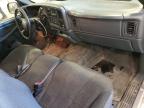 2000 Chevrolet Silverado C1500 for Sale in Avon, MN - Mechanical