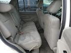 2008 Jeep Commander Sport for Sale in Elgin, IL - Front End