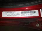 2014 Chrysler 200 Lx for Sale in Anchorage, AK - Front End