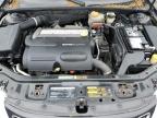 2004 Saab 9-3 Arc на продаже в Hillsborough, NJ - Minor Dent/Scratches
