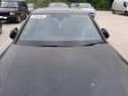 2024 AUDI A4 S LINE for sale at Copart SANDWICH