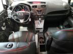 West Mifflin, PA에서 판매 중인 2012 Mazda 5  - Front End