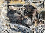 2018 Kia Sorento Lx de vânzare în Duryea, PA - Burn