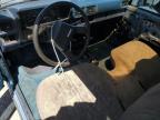 Las Vegas, NV에서 판매 중인 1985 Toyota Pickup Xtracab Rn59 Sr5 - Front End