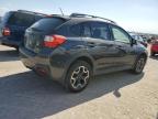 2015 Subaru Xv Crosstrek 2.0 Limited zu verkaufen in Greenwood, NE - Minor Dent/Scratches