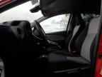 2018 Toyota Yaris L for Sale in London, ON - Undercarriage