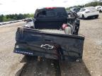 2016 Chevrolet Silverado K1500 Lt for Sale in Finksburg, MD - All Over