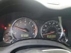 2012 Toyota Corolla Base na sprzedaż w Hampton, VA - Front End