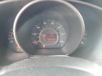 2019 Kia Soul + zu verkaufen in Columbus, OH - Side