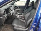 2023 Mercedes-Benz Glc 300 4Matic for Sale in Colorado Springs, CO - Front End