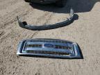 2013 Ford F150 Supercrew продається в Nisku, AB - Front End