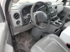 2016 Ford Econoline E350 Super Duty Cutaway Van for Sale in Oklahoma City, OK - Front End