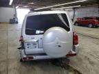 2003 Mitsubishi Montero Limited იყიდება Wheeling-ში, IL - Rear End