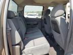 2009 Chevrolet Silverado C1500 Lt for Sale in Oklahoma City, OK - Rear End