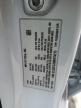 2021 Tesla Model 3 for Sale in Rancho Cucamonga, CA - Normal Wear