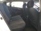 2015 Nissan Sentra S for Sale in Pasco, WA - Rear End