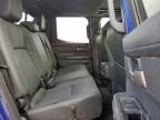 2024 Toyota Tacoma Double Cab for Sale in Houston, TX - Front End