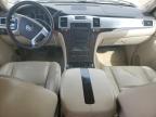 2007 Cadillac Escalade Luxury for Sale in Des Moines, IA - Hail