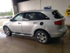 Blaine, MN에서 판매 중인 2008 Acura Mdx  - Front End