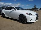 2015 Lexus Is 350 for Sale in San Martin, CA - Vandalism