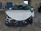 2017 Toyota Corolla L en Venta en Homestead, FL - All Over