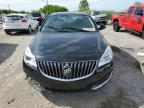 2014 Buick Regal Premium for Sale in Indianapolis, IN - Water/Flood