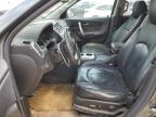2011 Gmc Acadia Slt-1 na sprzedaż w Theodore, AL - Mechanical