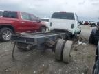 2023 Chevrolet Silverado Medium Duty  for Sale in Earlington, KY - Front End