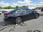 2017 Chevrolet Malibu Lt   للبيع في Lebanon، TN - Front End