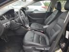 2012 Volkswagen Jetta Sel for Sale in Baltimore, MD - Minor Dent/Scratches