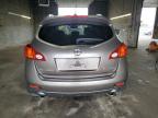 2009 Nissan Murano S for Sale in Angola, NY - Normal Wear