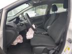 2019 Ford Fiesta Se zu verkaufen in Fairburn, GA - Front End