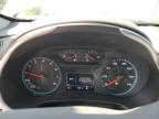 2025 Chevrolet Malibu Ls for Sale in Tanner, AL - Rear End