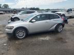 2009 Volvo C30 T5 for Sale in Harleyville, SC - Rear End