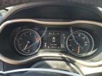 2017 Jeep Cherokee Latitude en Venta en New Orleans, LA - Minor Dent/Scratches