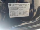 2008 Chevrolet Suburban K1500 Ls for Sale in Dyer, IN - Front End