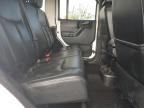 2014 Jeep Wrangler Unlimited Sahara للبيع في Barberton، OH - Rear End