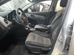 2015 Chevrolet Cruze Ls for Sale in Davison, MI - Front End