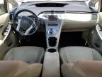 2013 Toyota Prius  en Venta en Tanner, AL - Front End