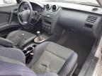 2005 Hyundai Tiburon  na sprzedaż w Memphis, TN - Front End