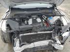 2015 Audi A7 Premium Plus en Venta en Windsor, NJ - Front End