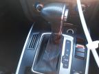 2013 AUDI A5 S LINE for sale at Copart SANDTOFT