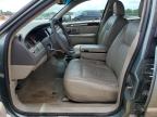 2006 Lincoln Town Car Signature продається в Tanner, AL - Front End