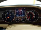 2005 Bentley Continental Gt de vânzare în Phoenix, AZ - Front End