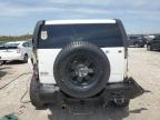 2006 Hummer H3  продається в Wayland, MI - Side