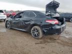 2018 Toyota Camry L за продажба в Houston, TX - Side
