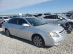 2006 Toyota Avalon Xl for Sale in Magna, UT - Mechanical